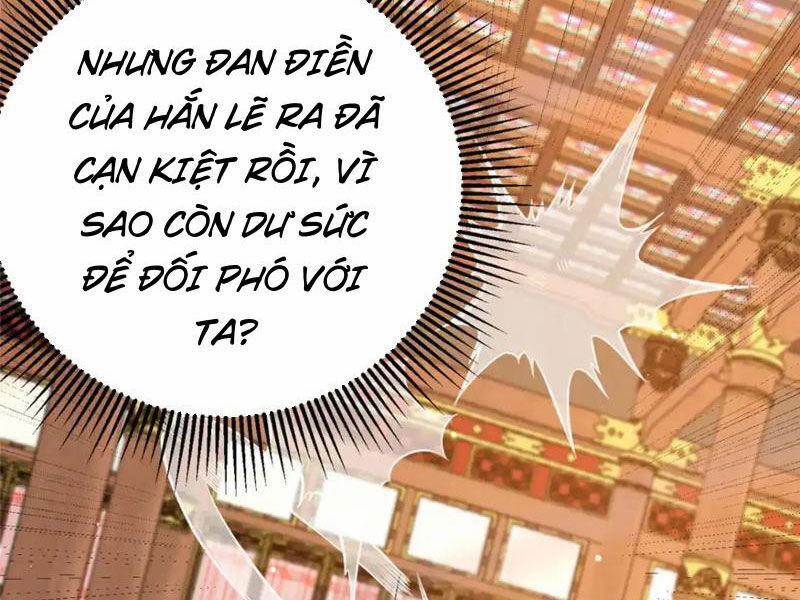 Siêu Phàm Sát Thần 152 trang 28