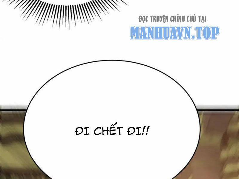 Siêu Phàm Sát Thần 152 trang 32