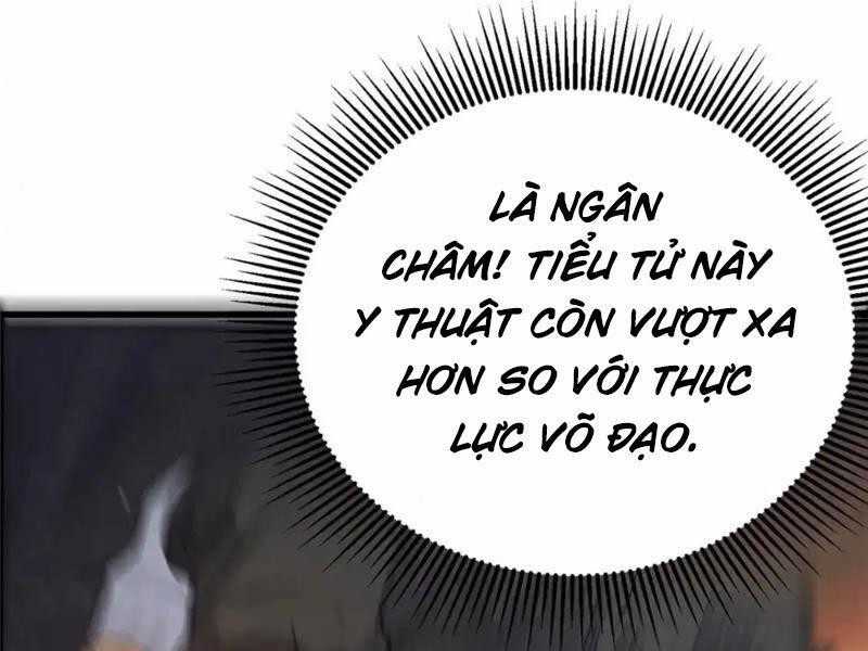 Siêu Phàm Sát Thần 152 trang 39