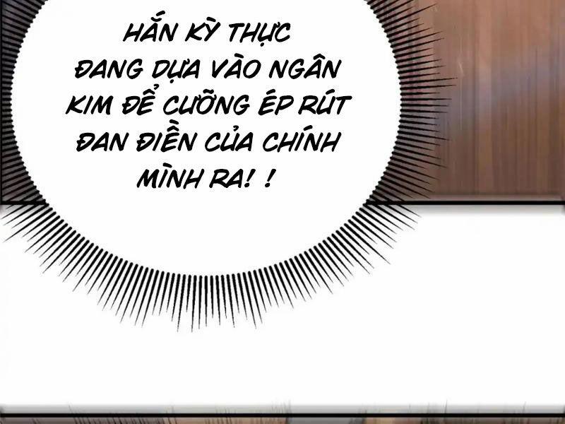 Siêu Phàm Sát Thần 152 trang 42