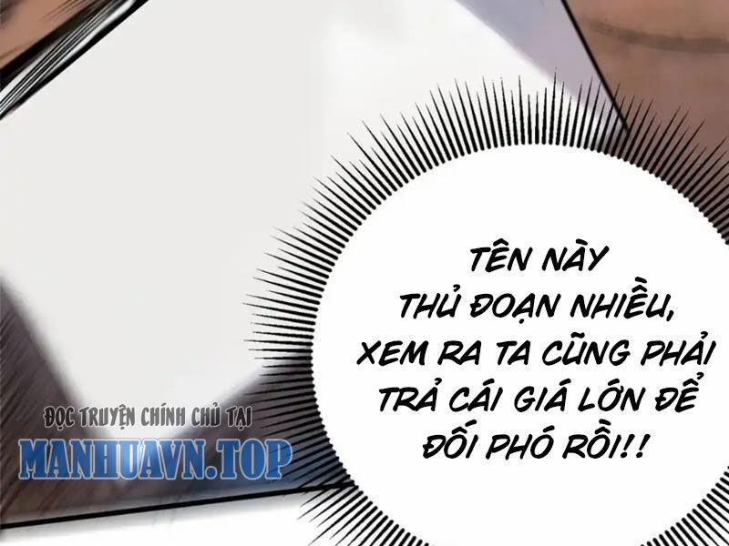 Siêu Phàm Sát Thần 152 trang 45