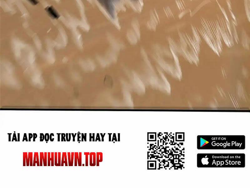 Siêu Phàm Sát Thần 152 trang 52