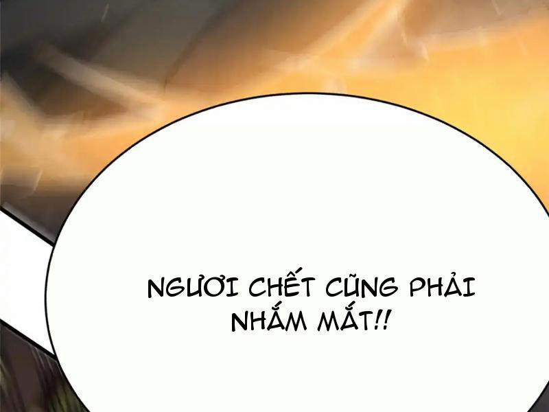 Siêu Phàm Sát Thần 152 trang 57