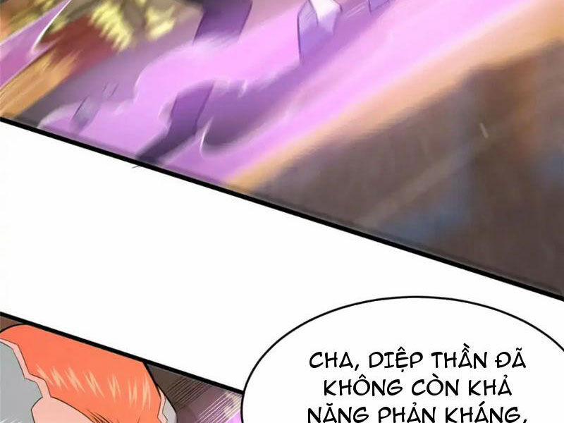 Siêu Phàm Sát Thần 152 trang 6