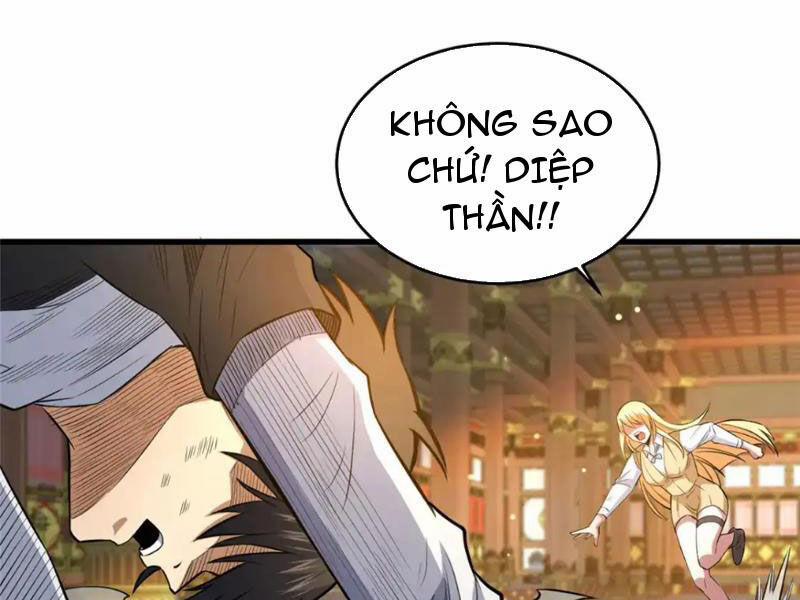 Siêu Phàm Sát Thần 152 trang 64