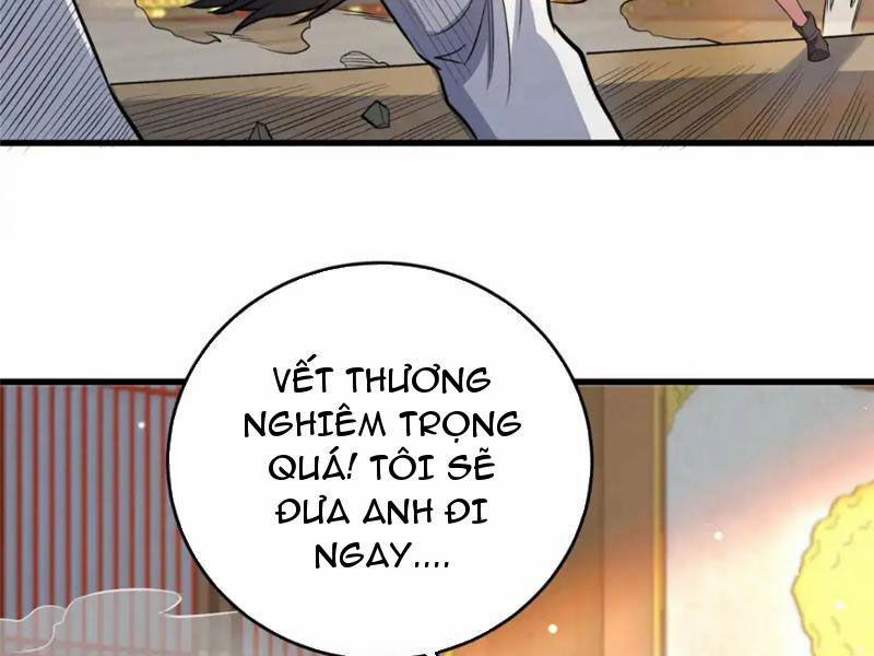 Siêu Phàm Sát Thần 152 trang 65