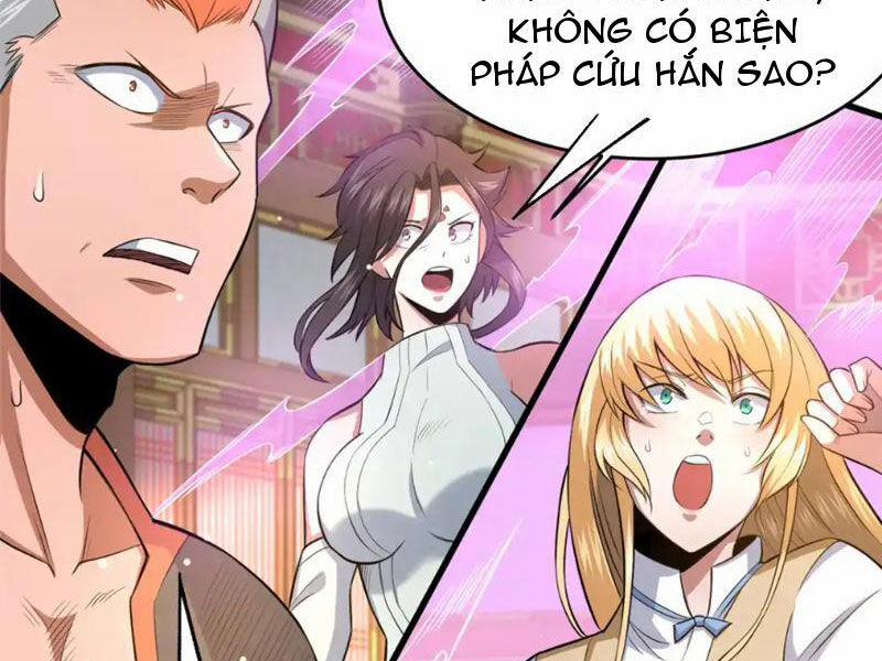 Siêu Phàm Sát Thần 152 trang 7