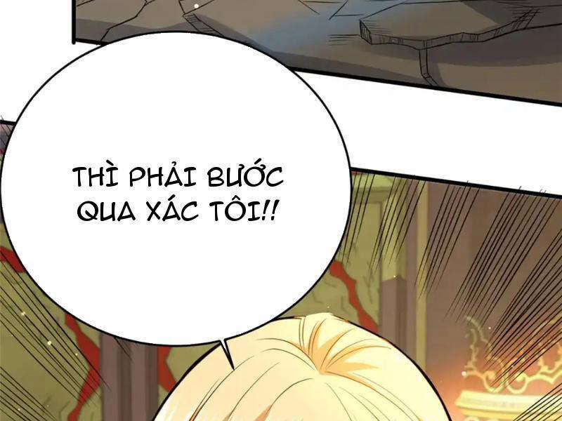 Siêu Phàm Sát Thần 152 trang 75