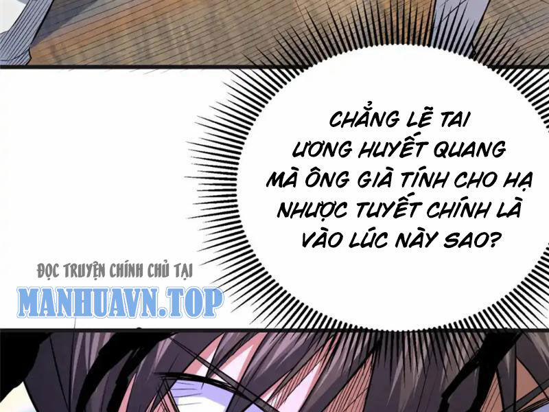 Siêu Phàm Sát Thần 152 trang 79