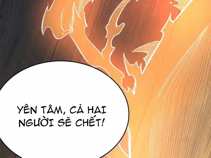 Siêu Phàm Sát Thần 152 trang 85