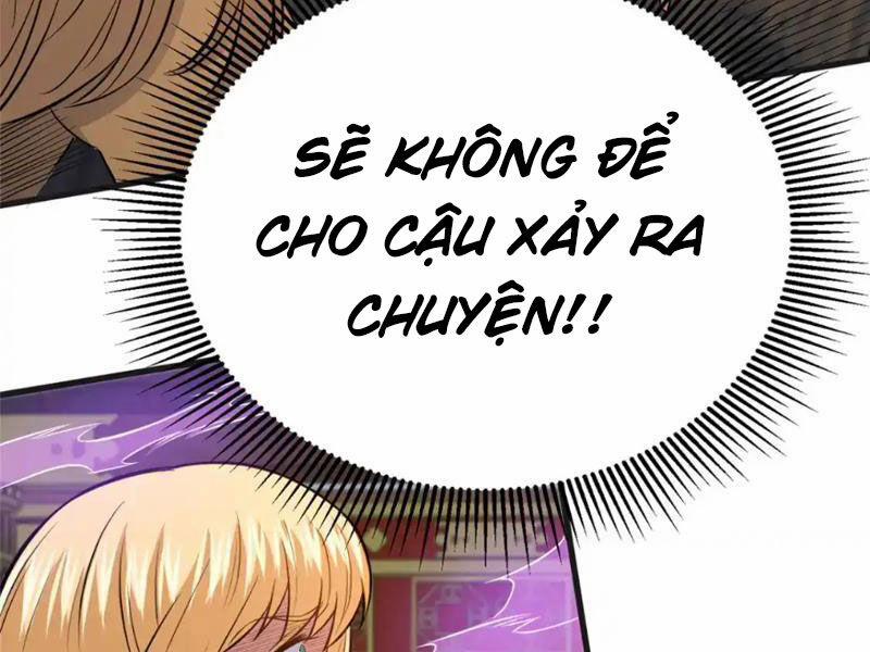 Siêu Phàm Sát Thần 152 trang 89