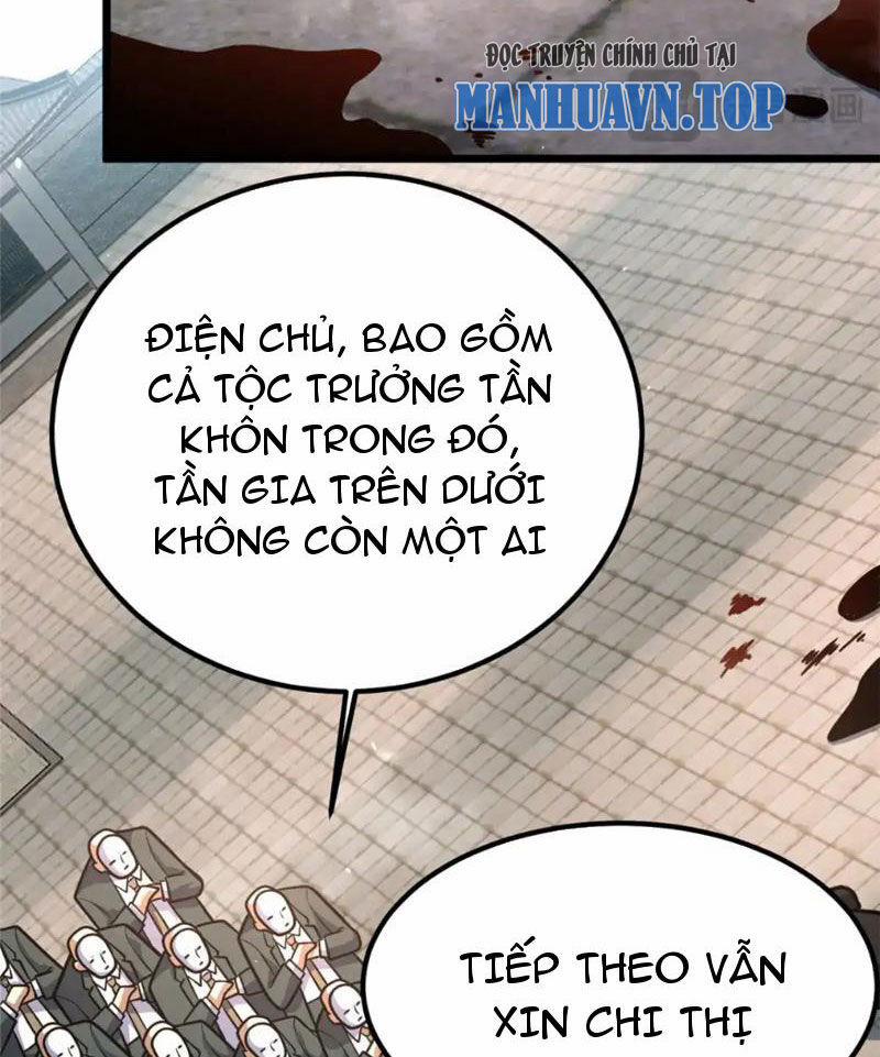 Siêu Phàm Sát Thần 153 trang 47
