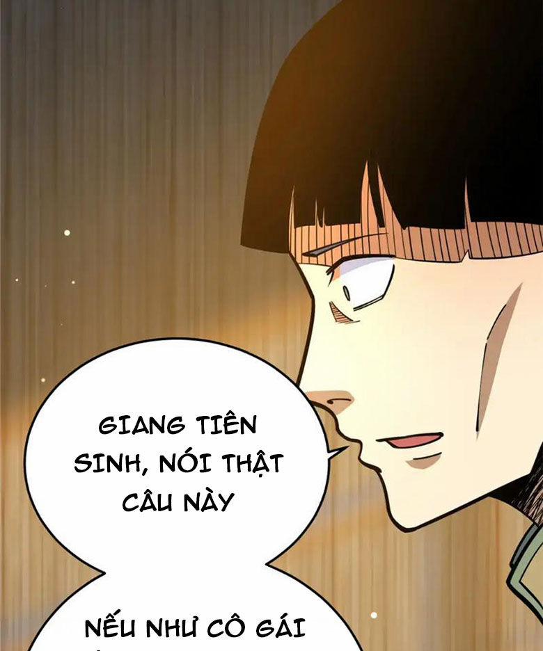 Siêu Phàm Sát Thần 154 trang 24