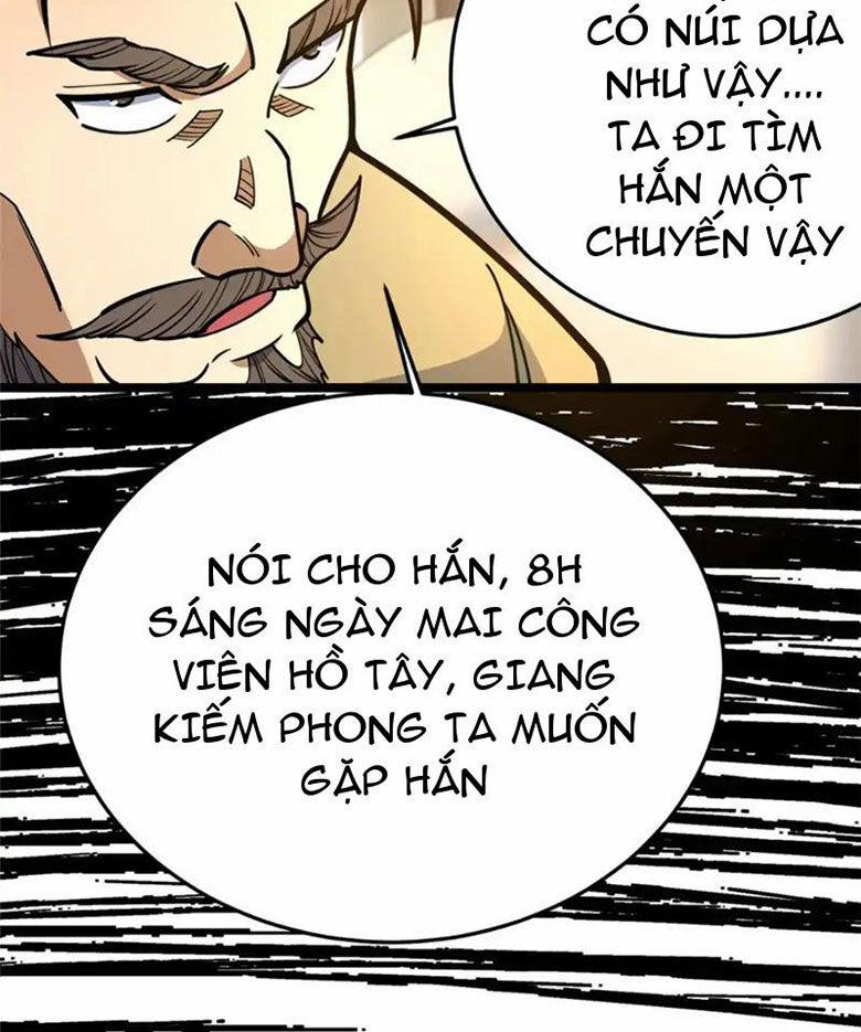 Siêu Phàm Sát Thần 154 trang 27