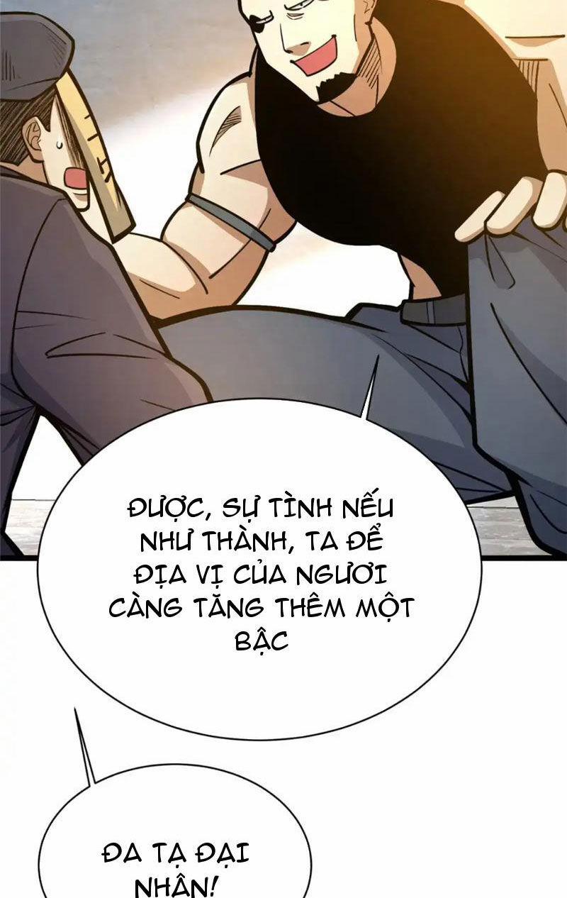 Siêu Phàm Sát Thần 155 trang 21