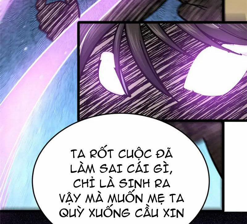 Siêu Phàm Sát Thần 155 trang 41