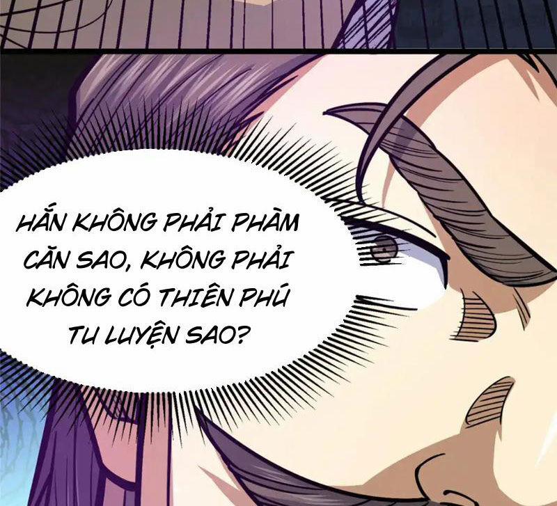 Siêu Phàm Sát Thần 155 trang 52