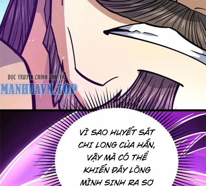 Siêu Phàm Sát Thần 155 trang 53