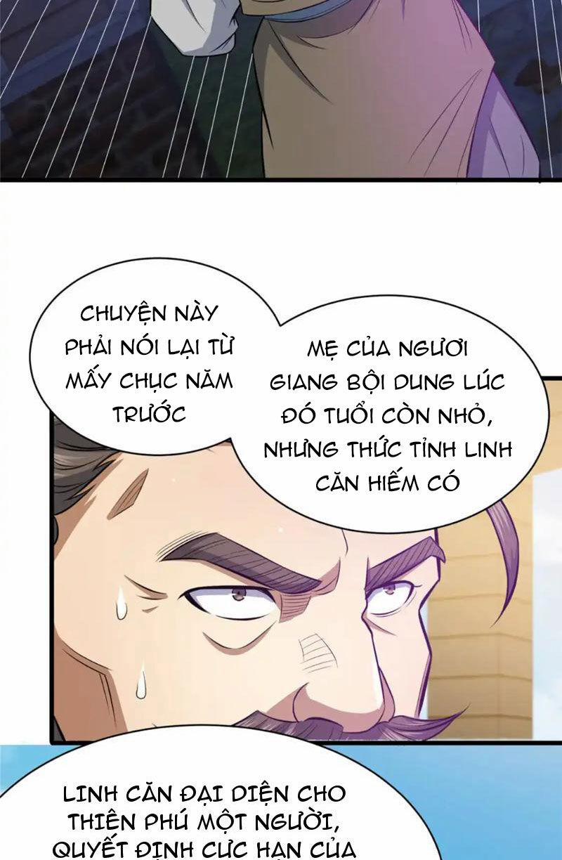 Siêu Phàm Sát Thần 156 trang 2