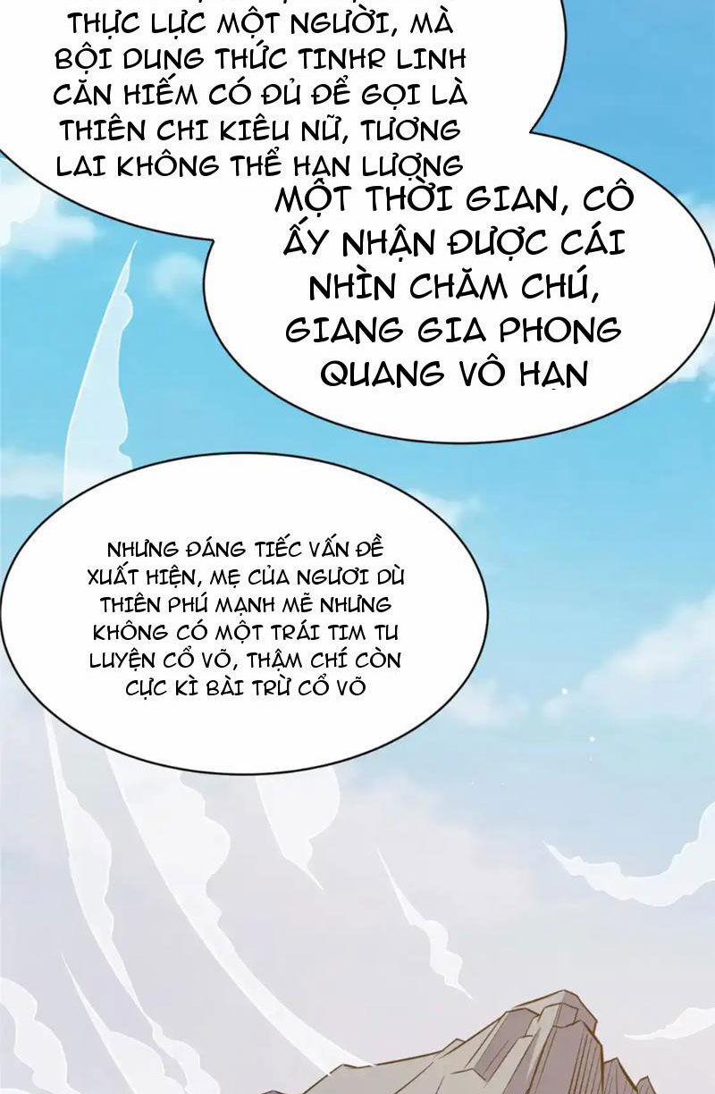Siêu Phàm Sát Thần 156 trang 3