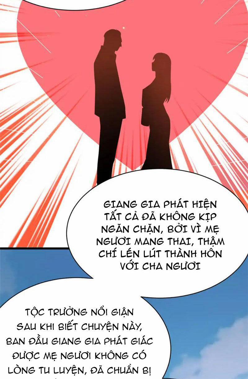 Siêu Phàm Sát Thần 156 trang 5