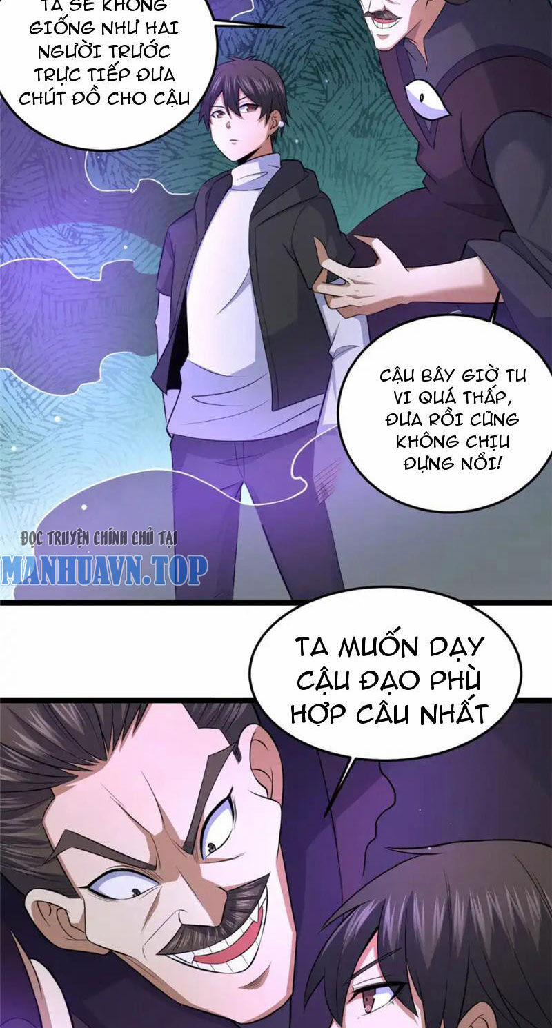 Siêu Phàm Sát Thần 157 trang 20
