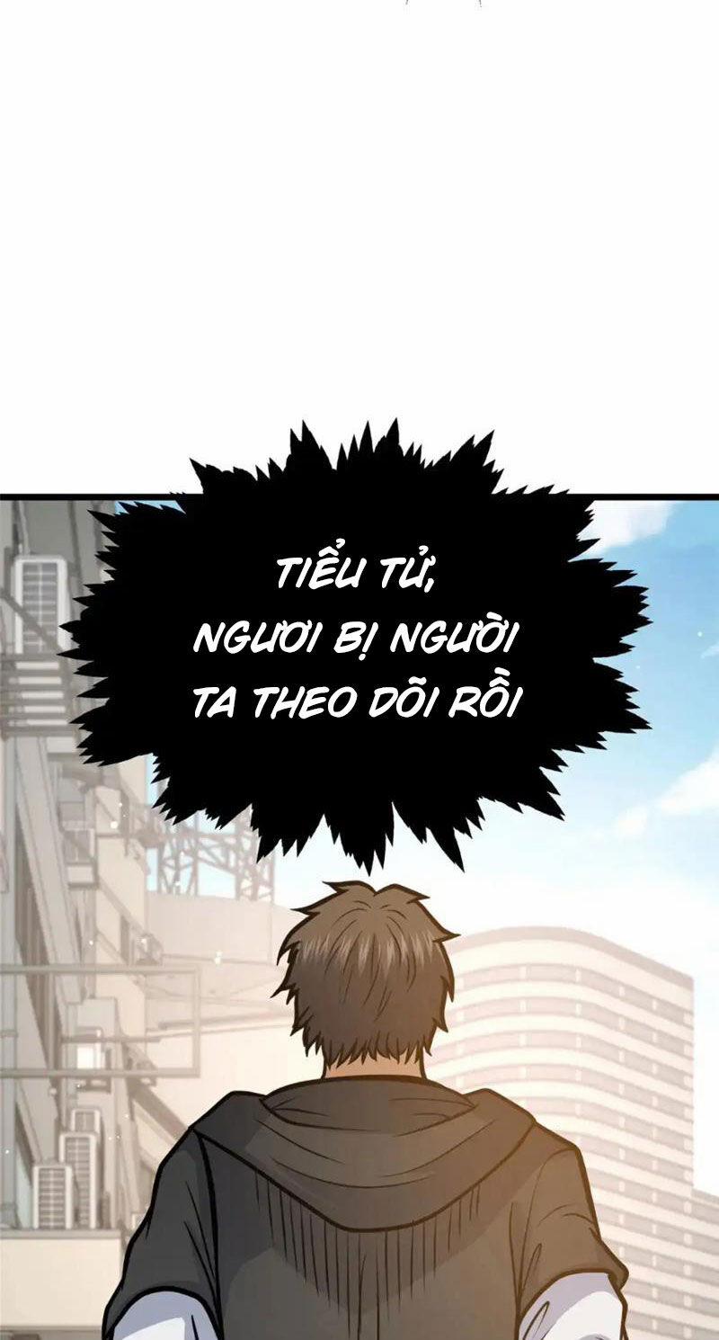 Siêu Phàm Sát Thần 158 trang 42