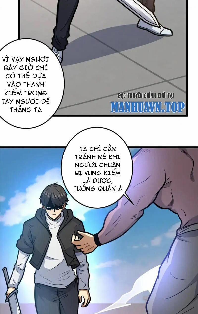 Siêu Phàm Sát Thần 159 trang 29