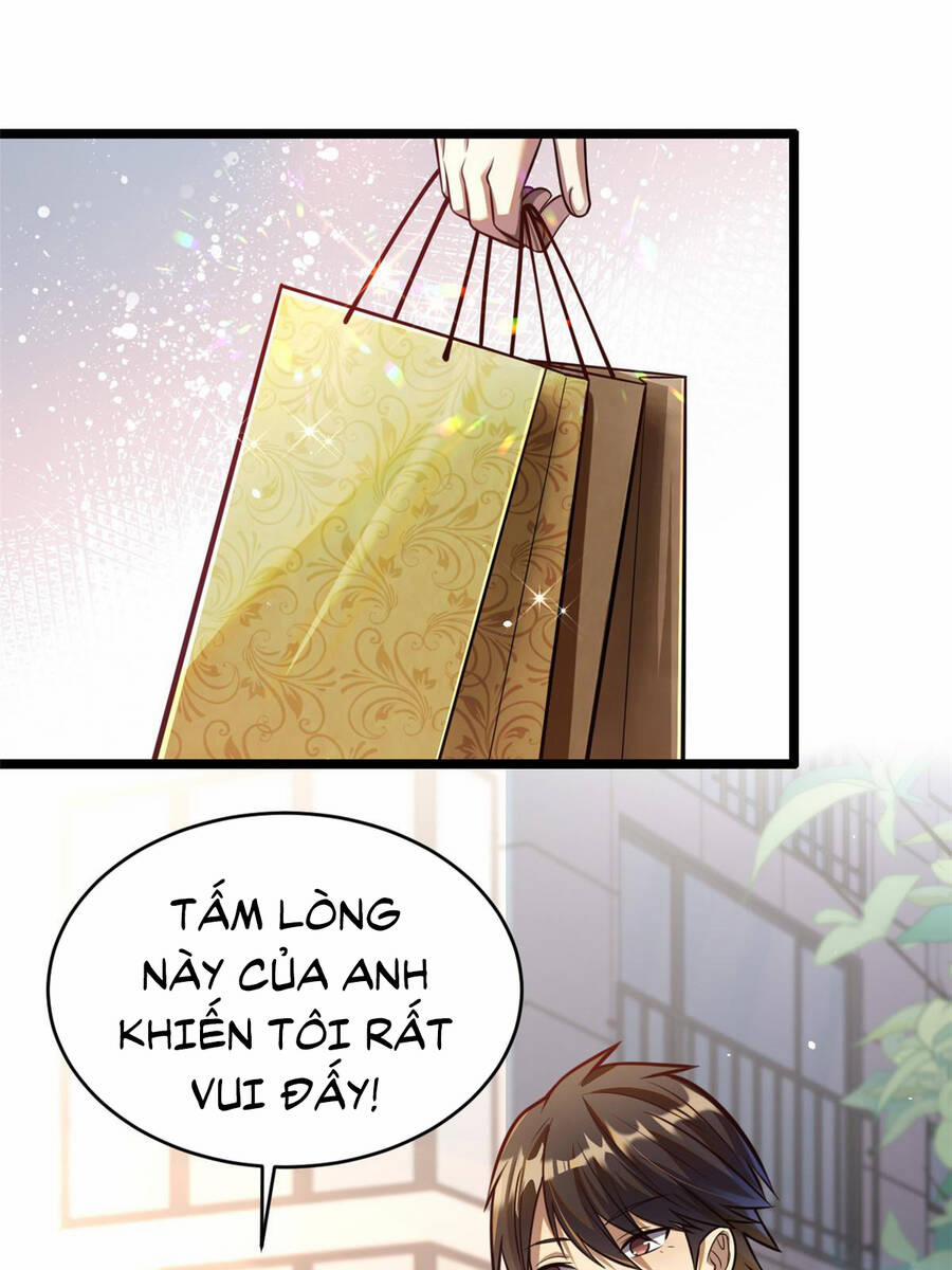 Siêu Phàm Sát Thần 16 trang 37