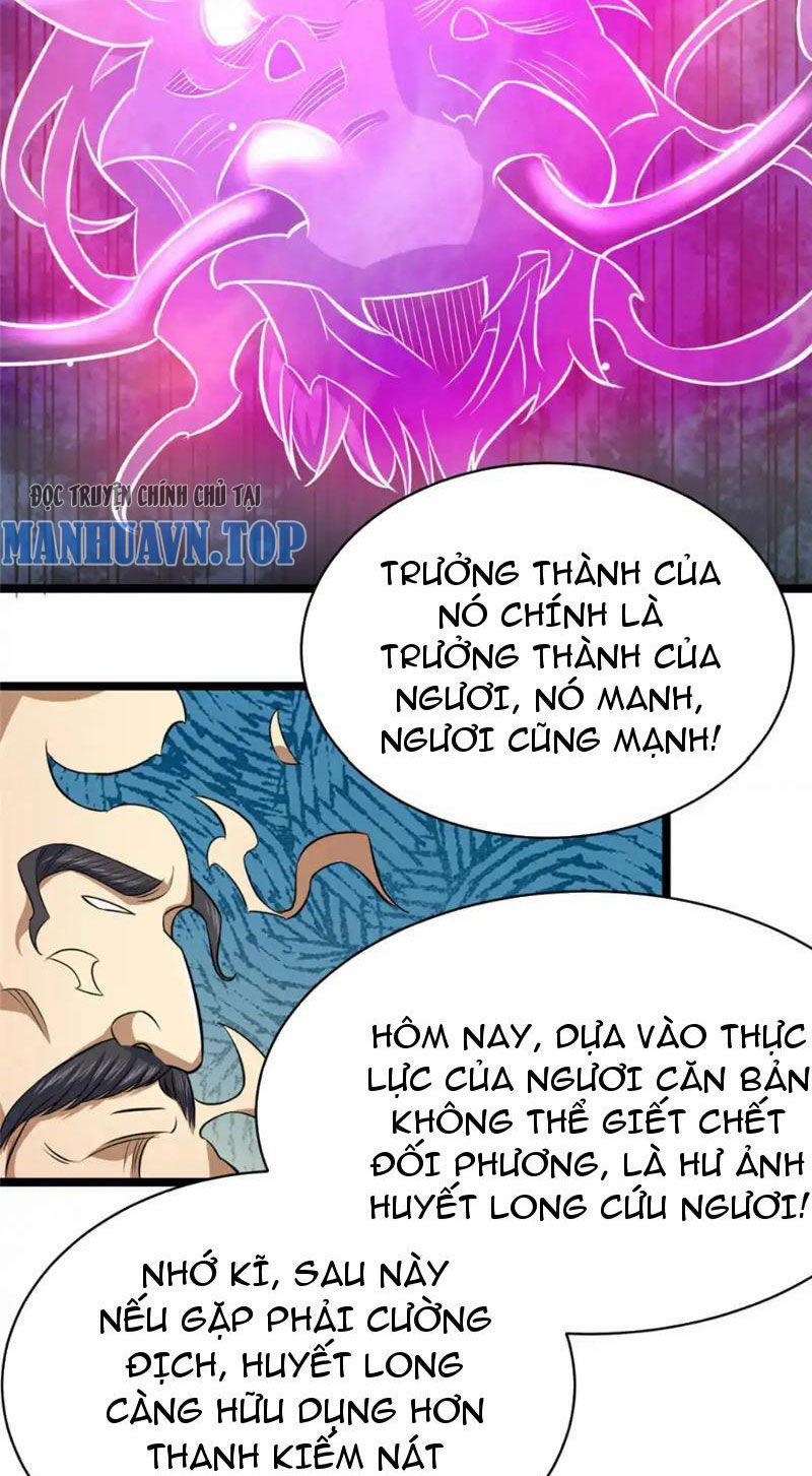 Siêu Phàm Sát Thần 160 trang 10