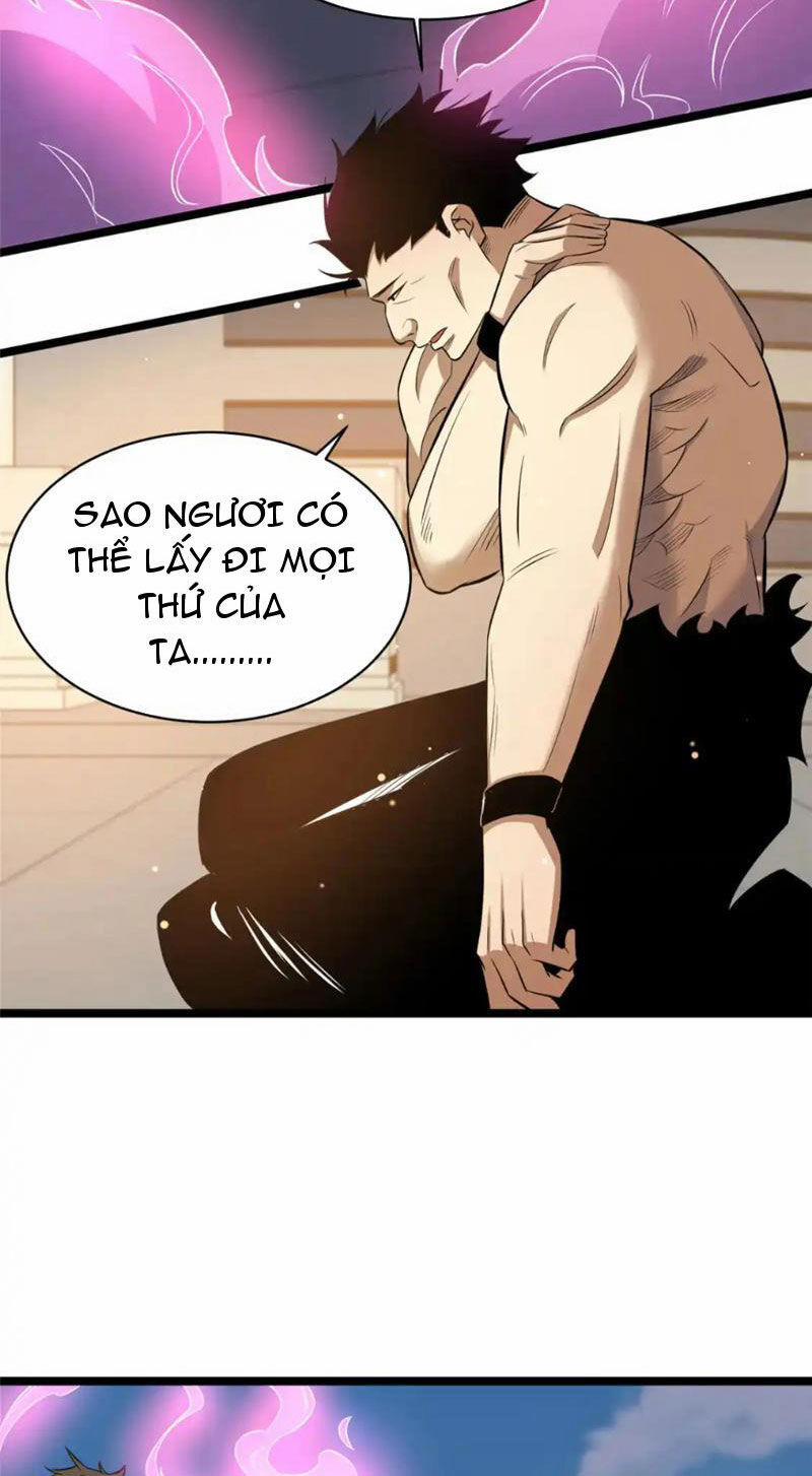 Siêu Phàm Sát Thần 160 trang 2