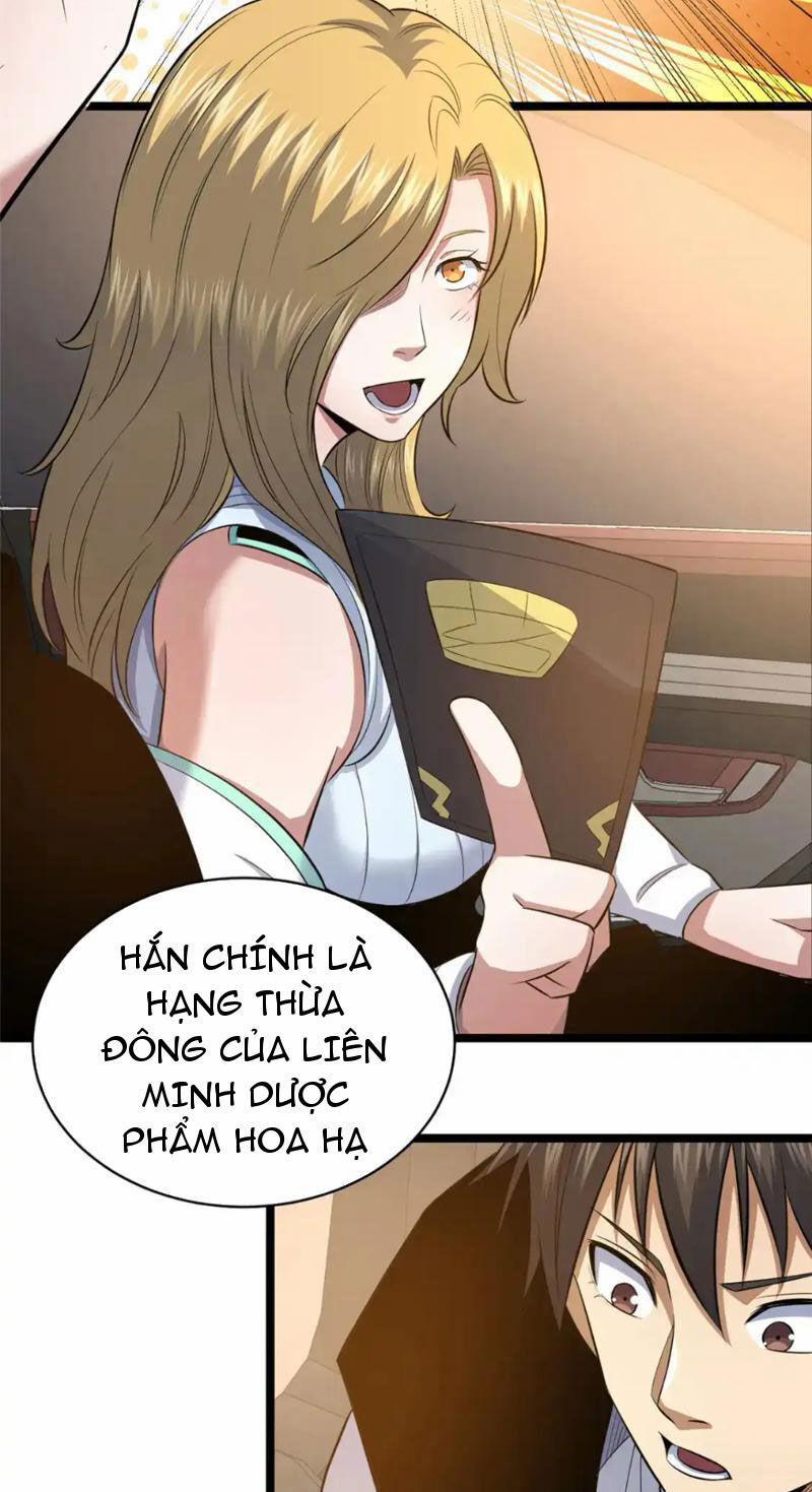 Siêu Phàm Sát Thần 160 trang 28