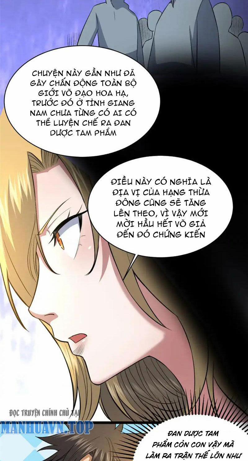 Siêu Phàm Sát Thần 160 trang 33