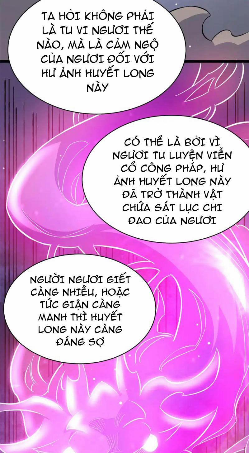 Siêu Phàm Sát Thần 160 trang 9