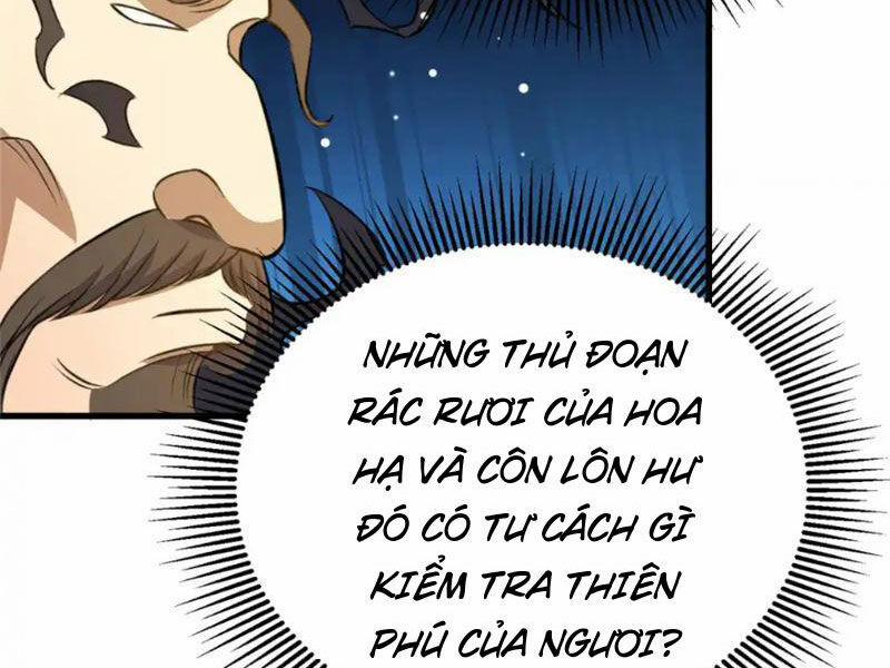 Siêu Phàm Sát Thần 162 trang 10