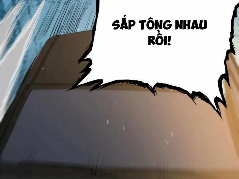 Siêu Phàm Sát Thần 162 trang 106