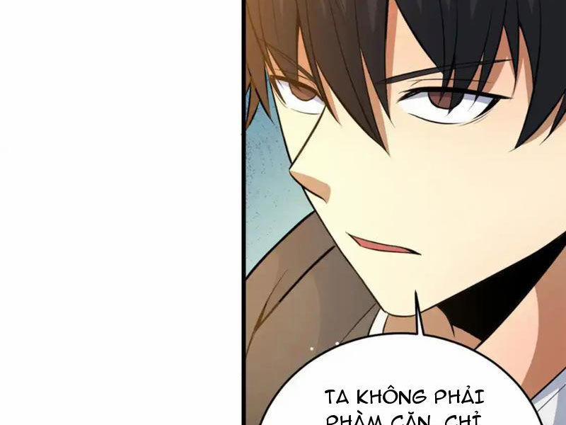 Siêu Phàm Sát Thần 162 trang 12