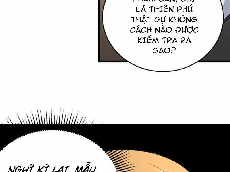 Siêu Phàm Sát Thần 162 trang 13