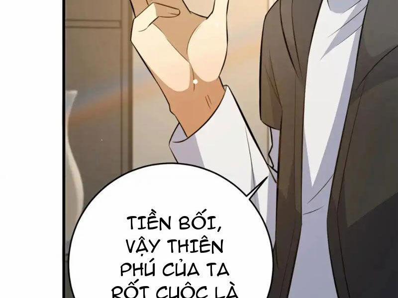 Siêu Phàm Sát Thần 162 trang 18