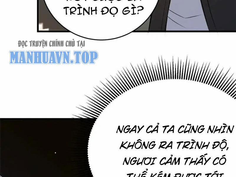 Siêu Phàm Sát Thần 162 trang 19
