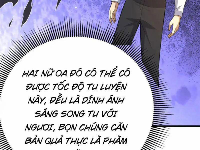 Siêu Phàm Sát Thần 162 trang 22
