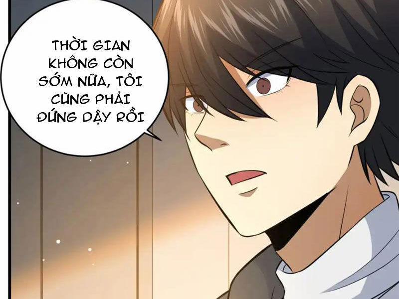 Siêu Phàm Sát Thần 162 trang 26