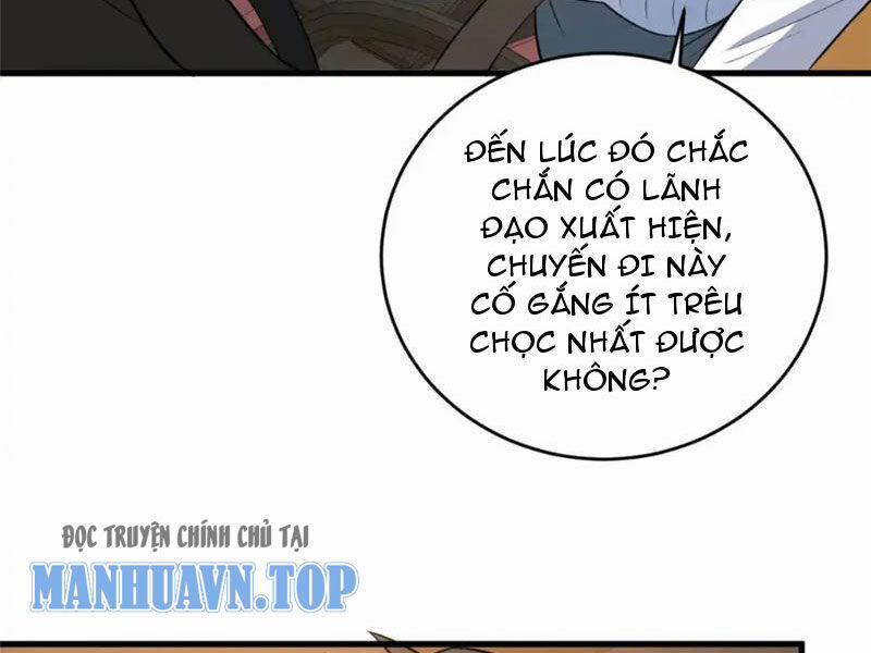 Siêu Phàm Sát Thần 162 trang 34