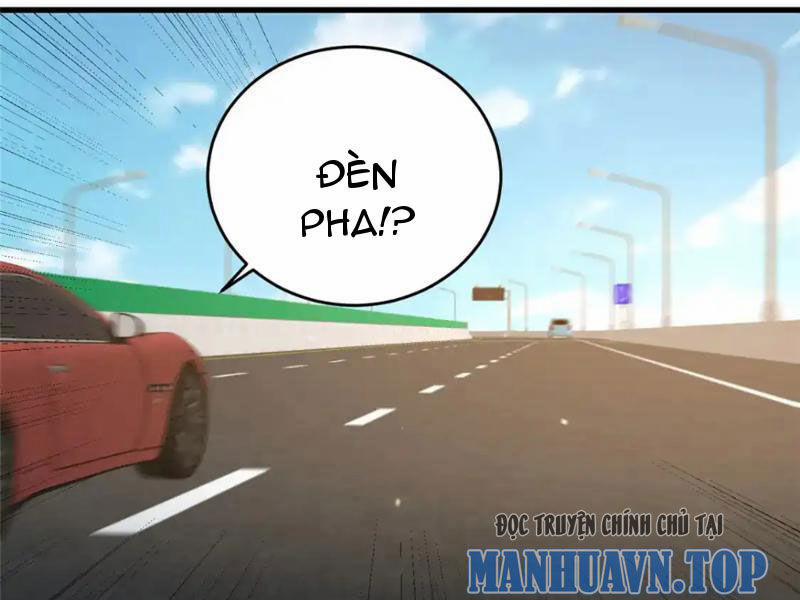 Siêu Phàm Sát Thần 162 trang 43