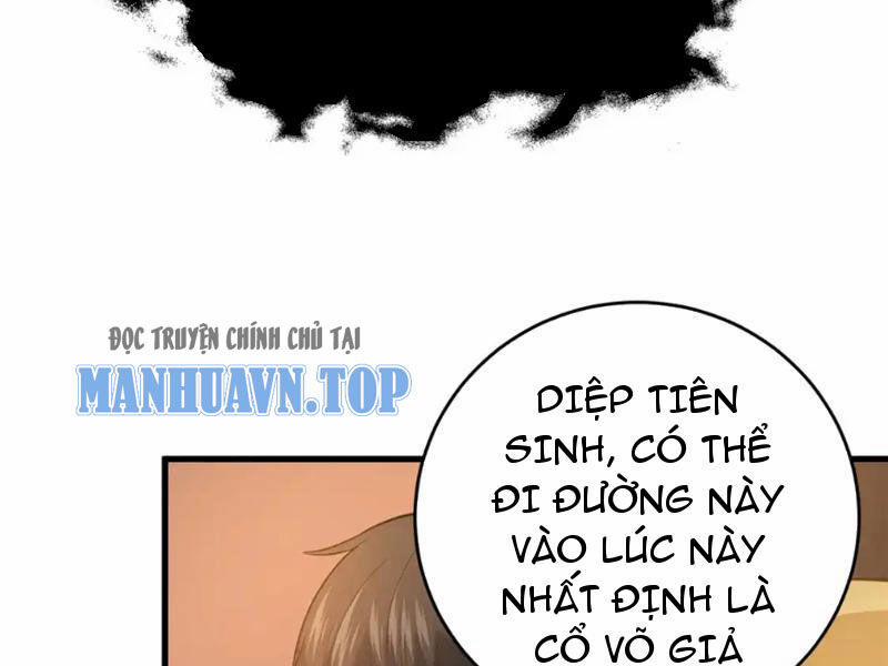 Siêu Phàm Sát Thần 162 trang 63