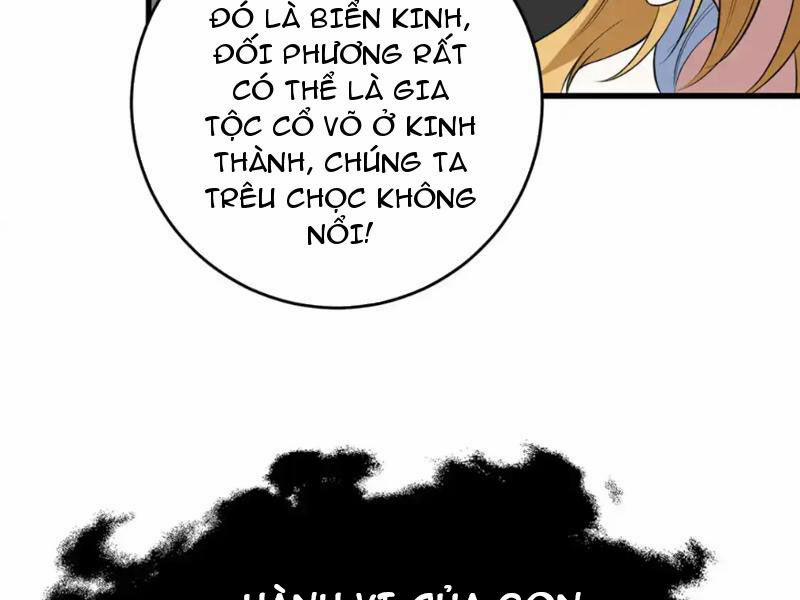 Siêu Phàm Sát Thần 162 trang 65