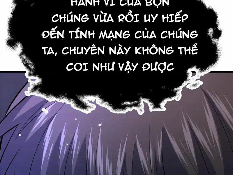Siêu Phàm Sát Thần 162 trang 66