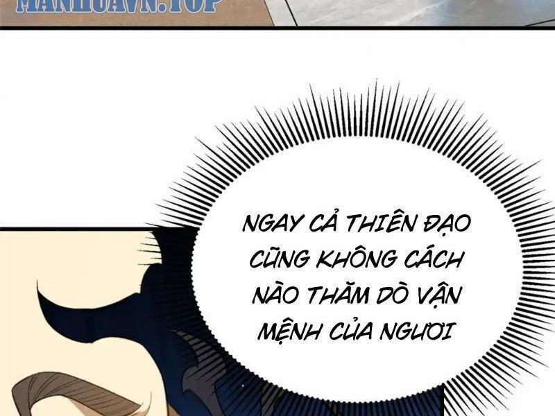 Siêu Phàm Sát Thần 162 trang 9