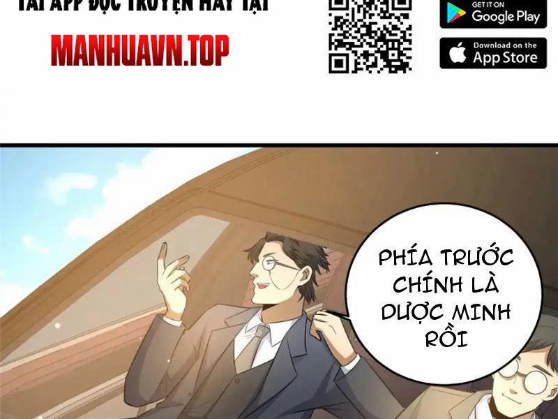 Siêu Phàm Sát Thần 162 trang 98