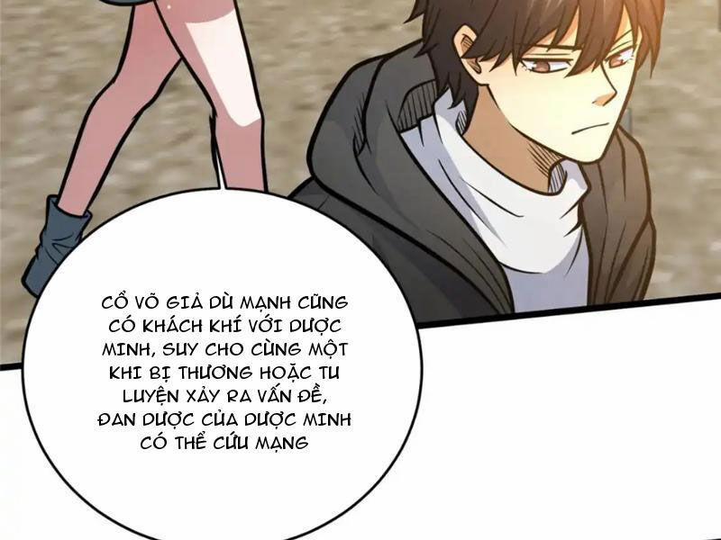 Siêu Phàm Sát Thần 163 trang 100